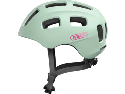 abus youn i 2 0 iced mint vel s ien504968