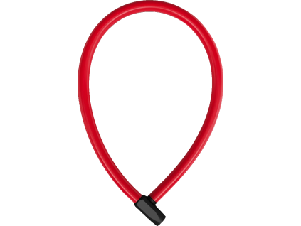 zamek abus 4408k 65 rd ien542715