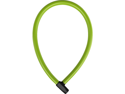 zamek abus 4408k 65 gn ien542617
