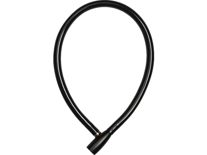 zamek abus 3406k 55 bk ien542619