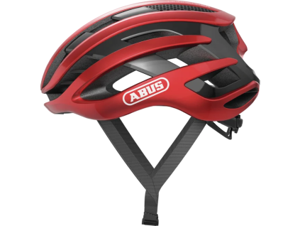 airbreaker performance red vel s ien499484