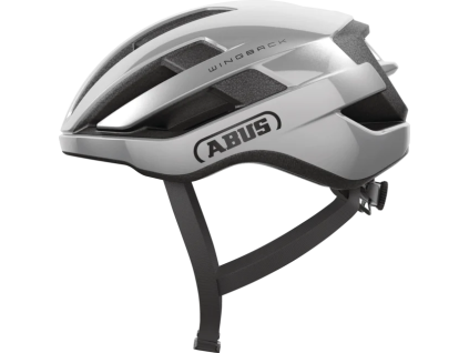 abus wingback gleam silver vel l 57 61 ien527076