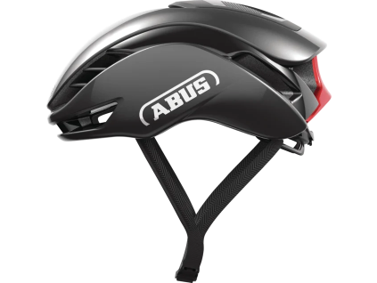 abus gamechanger 2 0 titan vel m 54 58 ien526789