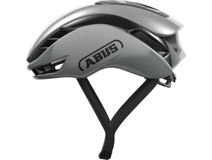 abus gamechanger 2 0 race grey vel l 57 61 ien526793