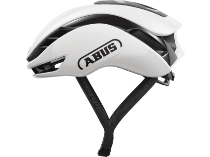 abus gamechanger 2 0 shiny white vel l 57 61 ien526796