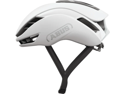 abus gamechanger 2 0 polar white vel s 51 55 ien526811