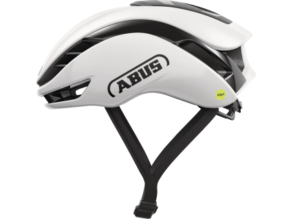 abus gamechanger 2 0 mips shiny white vel l 57 61 ien526823