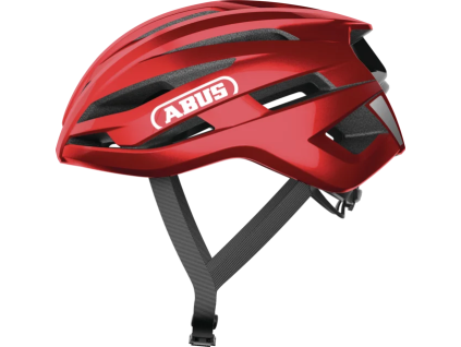 abus stormchaser ace performance red vel l 59 61 ien526969