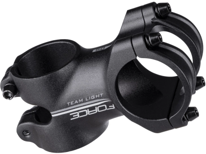 force predstavec team light 31 8 50mm 6 al cerny mat ien416067