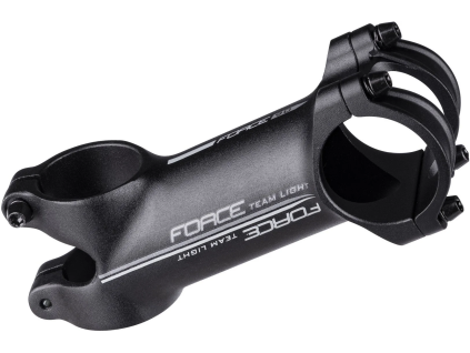 force predstavec team light 31 8 90mm 17 al cerny mat ien416079