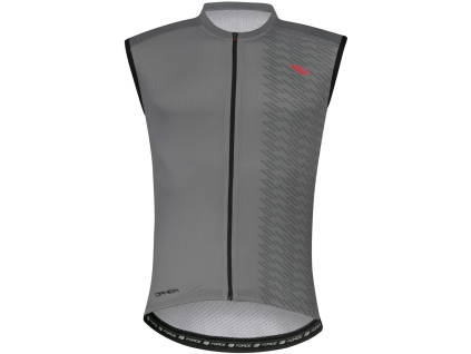 force dres cipher sedy vel xs ien412117