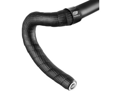 force omotavka karbon cerna ien419045
