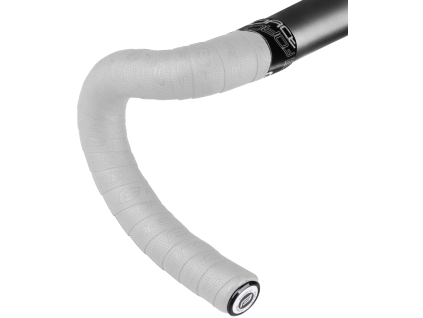 force wave omotavka bila ien419049