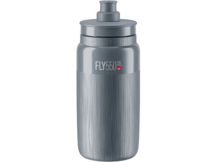elite lahev fly tex seda 550 ml ien509110