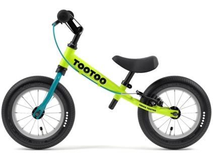 odrazedlo yedoo tootoo lime ien294864