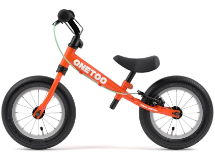 odrazedlo yedoo onetoo red orange ien322729