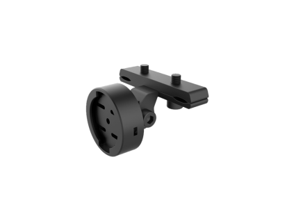 magene l508 bike tail light saddle bracket ien578026