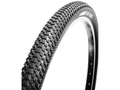 maxxis plast pace kevlar 29x2 10 exo tr ien483940