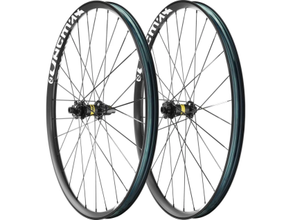 mavic e deemax 29 par boost xd disc 6 bolt p00074605 ien543190