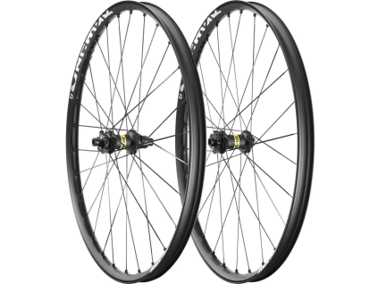 mavic e deemax s 30 29 par boost xd disc 6 bolt p00075805 ien543191