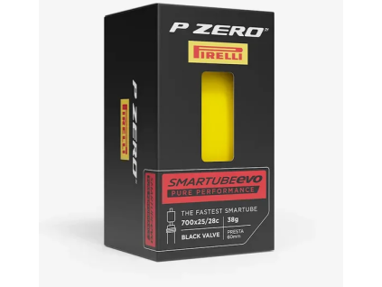 duse pirelli p zero smartube evo 25 28 622 presta 42mm ien515950