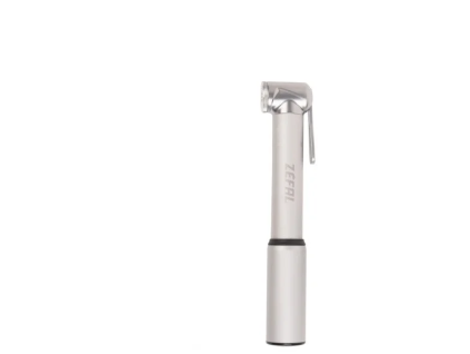 zefal pumpa road micro stribrna ien491773