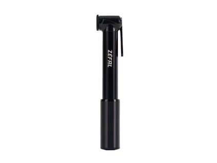 zefal pumpa road micro cerna ien578672