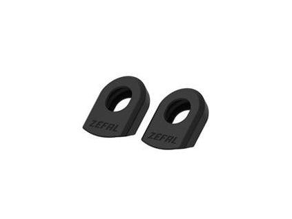 zefal chranic klik crank armor cerny new ig564329