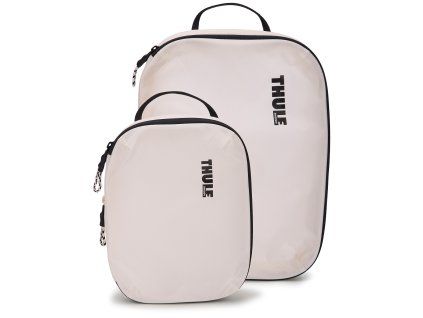 thule sada kompresnich obalu tccs201 bila ien555591