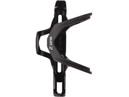 zefal kosik pulse z2 cerny ien374647