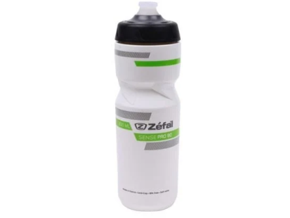 zefal sense pro 80 bila zelena cerna ien309251