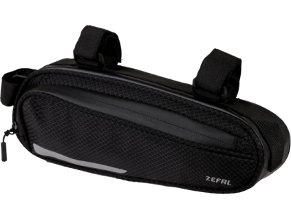 zefal brasna z frame pack ien309273