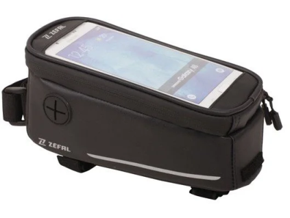 zefal brasna console pack t2 ien348759