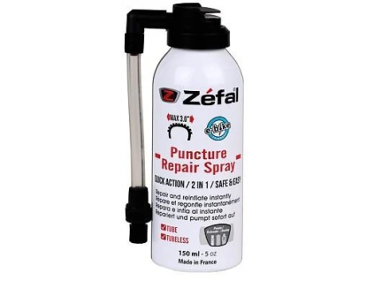 zefal lepeni spray 150ml ien348792
