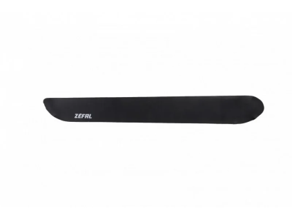 zefal chranic pod retez cs armor ien348790