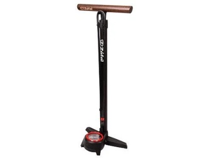 zefal pumpa profil max fp60 z turn ien348797