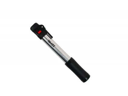 zefal pumpa air profil switch ien508974