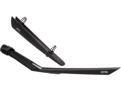zefal blatnik c50 sada ien508860