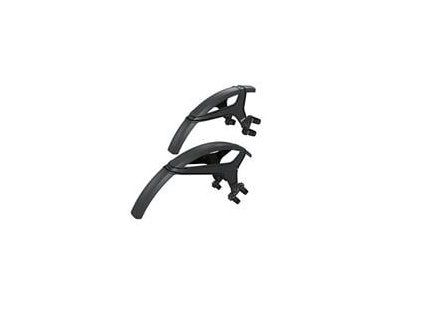 zefal blatnik deflector m65 sada ig551553