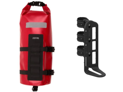 zefal brasna na predni vidlici fork pack ien535852