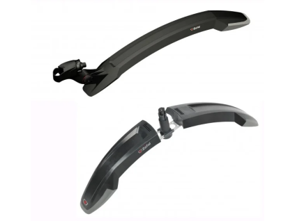 zefal blatnik deflector m60 sada ien281680