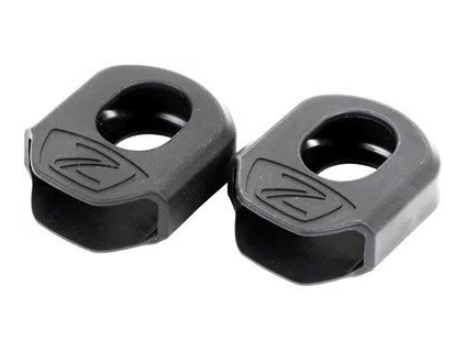 zefal chranic klik crank armor xl cerna ien399629