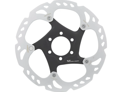 brzdovy kotouc shimano xt sm rt86 203 mm pro ice tech 6 der ien534448