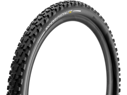 plast pirelli scorpion e mtb m 29 x 2 6 hyperwall 60 tpi smartgrip gravity black ien476969