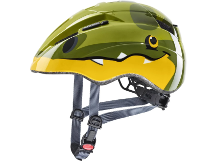 uvex kid 2 dino ien405238