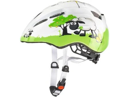 uvex kid 2 dolly 46 52cm ien348286