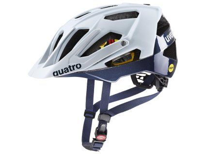 uvex helma quatro cc mips cloud deep space vel 56 61 ien552766