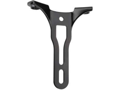 superb drzak co2 bombicek tb fp09 ien504653