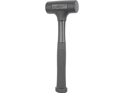 superb palicka plastova tb 1100 ien504680