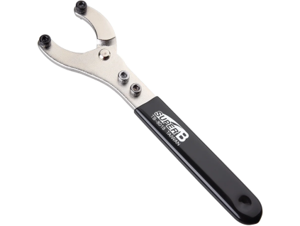 superb klic na stredy tb 8018 ien527151